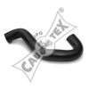 VW 357121051D Radiator Hose